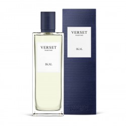 VERSET Парфюм Ikal Eau de Parfum 50ml