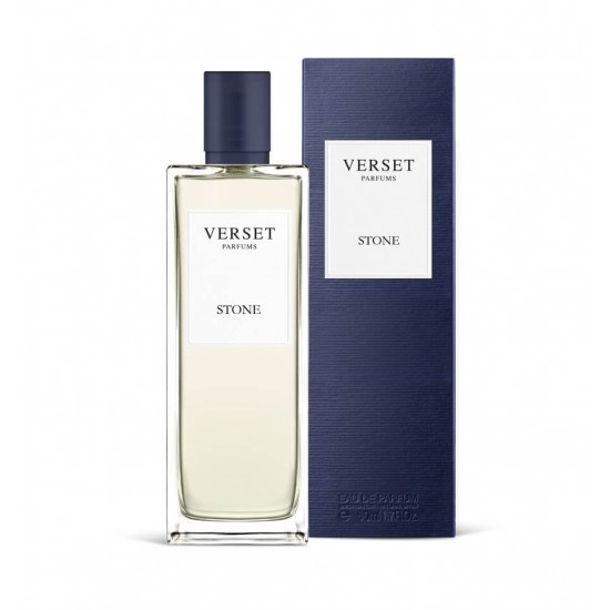 VERSET Stone edp 50ml