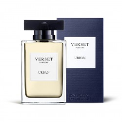 VERSET Urban edp 100ml
