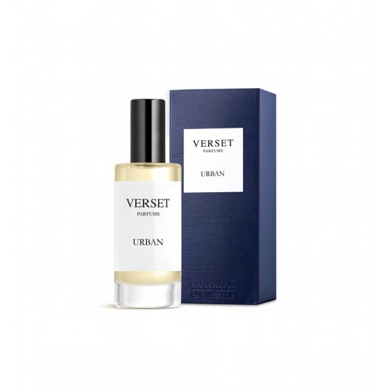 VERSET Парфюм Urban Eau de Parfum 15ml