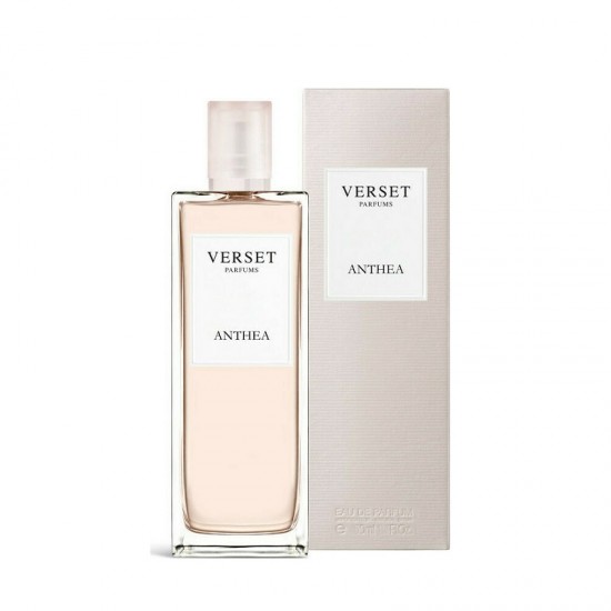 VERSET Парфюм Anthea For Her Eau de Parfum 50ml