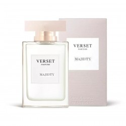 VERSET Majesty for Her edp 100ml