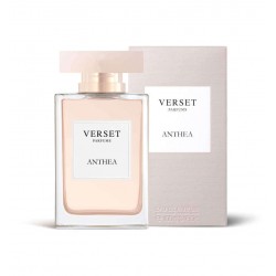 VERSET Anthea edp 100ml VERSET Anthea edp 100ml