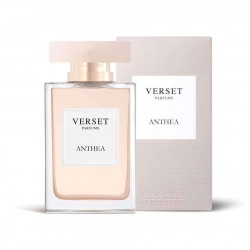VERSET Anthea edp 100ml VERSET Anthea edp 100ml