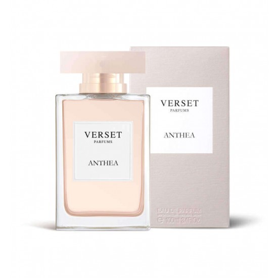 VERSET Anthea edp 100ml VERSET Anthea edp 100ml
