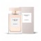 VERSET Anthea edp 100ml