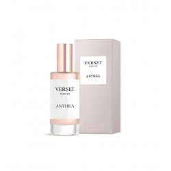 VERSET Anthea edp 15ml VERSET Anthea edp 15ml