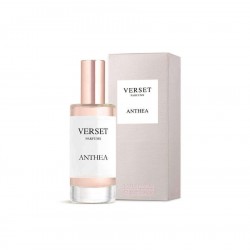 VERSET Anthea edp 15ml VERSET Anthea edp 15ml