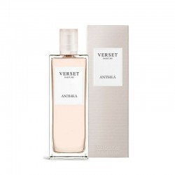VERSET Anthea edp 50ml VERSET Anthea edp 50ml