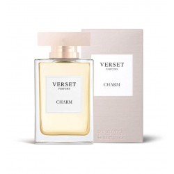 VERSET Charm edp 100ml VERSET Charm edp 100ml