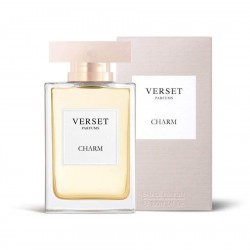 VERSET Charm edp 100ml