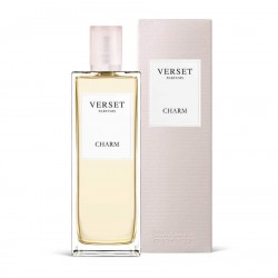 VERSET Charm edp 50ml