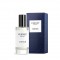 VERSET Choice for Him edp 15ml