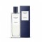 VERSET Choice for Him edp 50ml