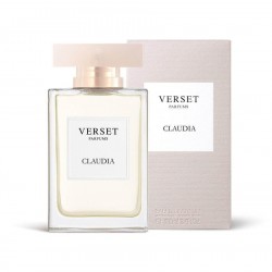 VERSET Claudia edp 100ml VERSET Claudia edp 100ml