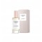 VERSET Claudia edp 15ml