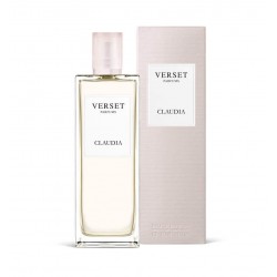 VERSET Claudia edp 50ml VERSET Claudia edp 50ml