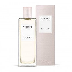 VERSET Claudia edp 50ml VERSET Claudia edp 50ml