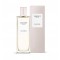 VERSET Claudia edp 50ml