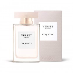 VERSET Coquette edp 100ml VERSET Coquette edp 100ml