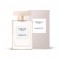 VERSET Coquette edp 100ml