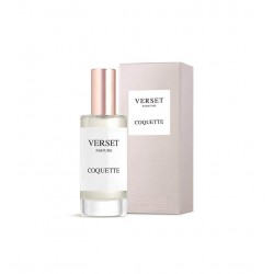 VERSET Coquette edp 15ml