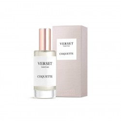 VERSET Coquette edp 15ml VERSET Coquette edp 15ml
