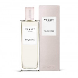 VERSET Coquette edp 50ml VERSET Coquette edp 50ml