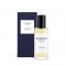 VERSET D'Arte edc 15ml