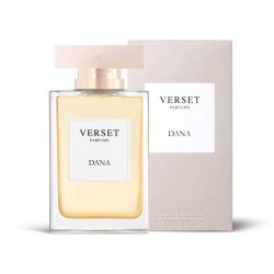 VERSET Dana edp 100ml VERSET Dana edp 100ml