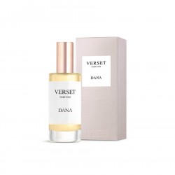 VERSET Dana edp 15ml VERSET Dana edp 15ml