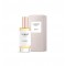 VERSET Dana edp 15ml
