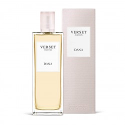 VERSET Dana edp 50ml VERSET Dana edp 50ml
