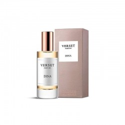 VERSET Dina for Her 15ml