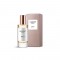 VERSET Dina for Her 15ml