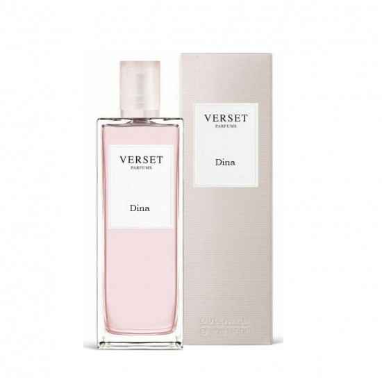 VERSET Dina για Εκείνην 50ml