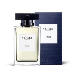 VERSET Enzi edp 100ml