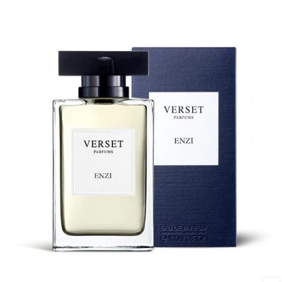 VERSET Enzi edp 100ml VERSET Enzi edp 100ml