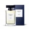 VERSET Enzi edp 100ml