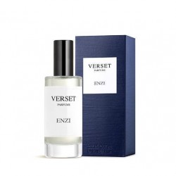 VERSET Enzi edp 15ml