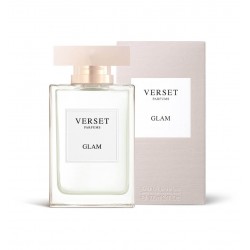 VERSET Glam edp 100ml