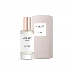 VERSET Glam edp 15ml VERSET Glam edp 15ml