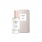 VERSET Glam edp 15ml