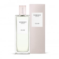 VERSET Glam edp 50ml VERSET Glam edp 50ml