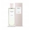 VERSET Glam edp 50ml