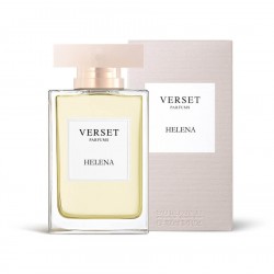 VERSET Helena edp 100ml VERSET Helena edp 100ml