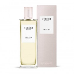 VERSET Helena edp 50ml VERSET Helena edp 50ml
