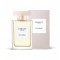 VERSET It's Mine edp 100ml