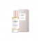 VERSET It's Mine edp 15ml