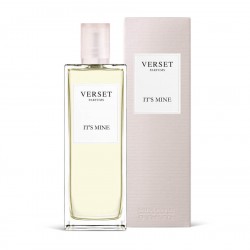 VERSET It's Mine edp 50ml VERSET It's Mine edp 50ml